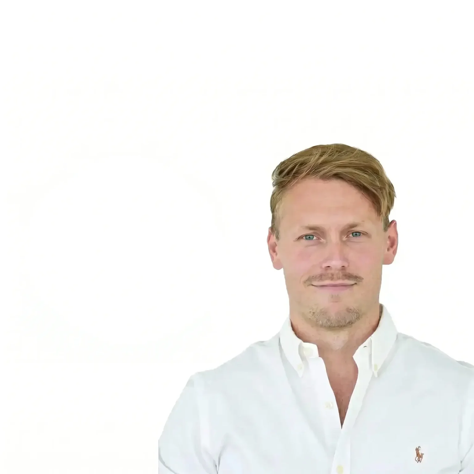 Johan Digitalisierung Byggdagboken
