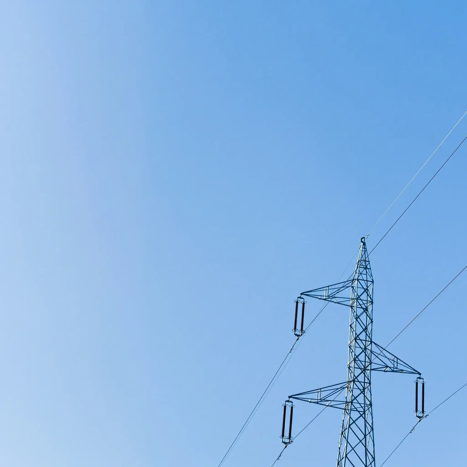 Vattenfall customer case