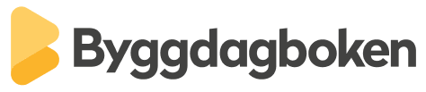 Byggdagboken-logo